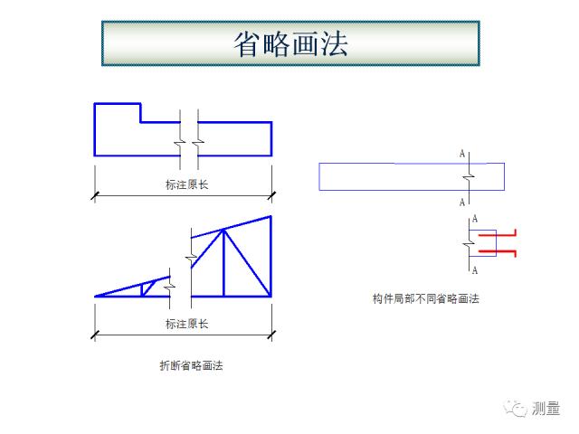 CAD剖断线命令如何操作?-图1 CAD剖断线命令如何操作?-图1