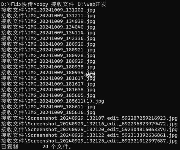 Java如何调用Windows命令?-图2 Java如何调用Windows命令?-图2