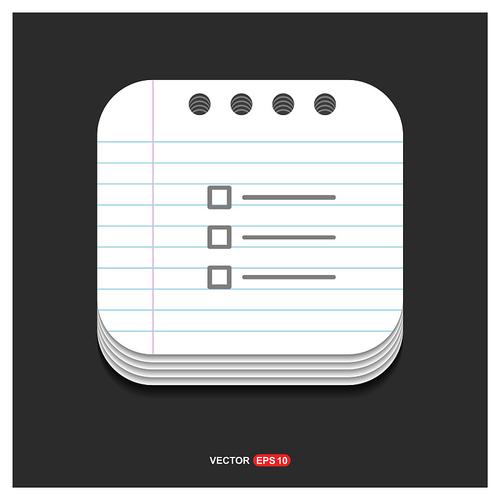 命令菜单为何呈灰色无法使用?-图2 命令菜单为何呈灰色无法使用?-图2