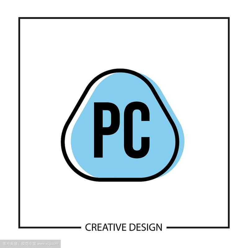 PC logo填充命令怎么用？-图3