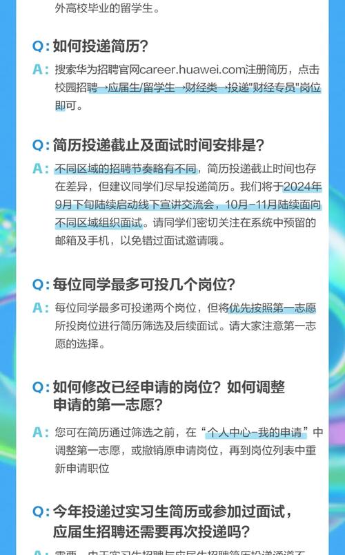 华为三面面试官最看重什么能力?-图1 华为三面面试官最看重什么能力?-图1