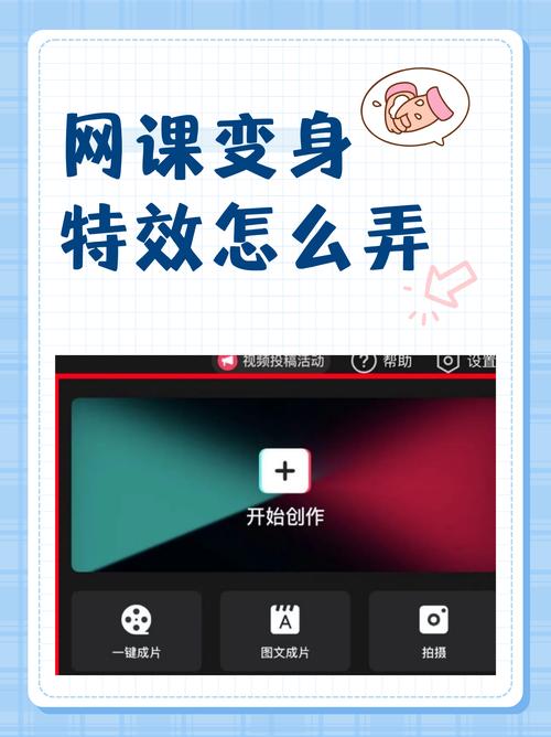 如何套用网页特效?代码哪里找?合法吗?-图3 如何套用网页特效?代码哪里找?合法吗?-图3