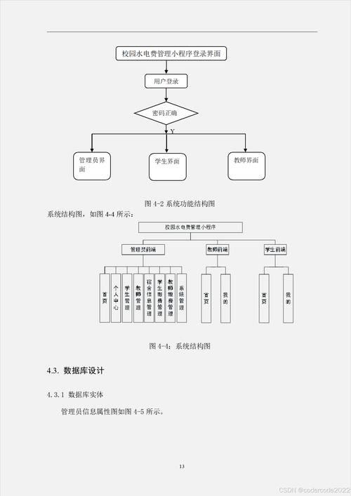 小公司网络管理,从何高效入手?-图2 小公司网络管理,从何高效入手?-图2
