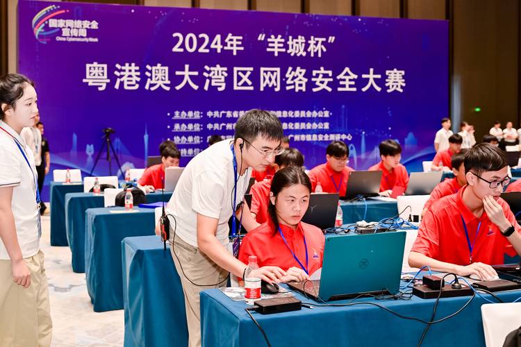 南沙网络推广怎么做才有效?-图2 南沙网络推广怎么做才有效?-图2