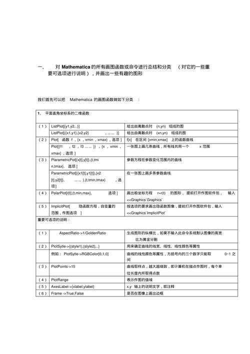 命令在绘图中的作用是什么？-图3