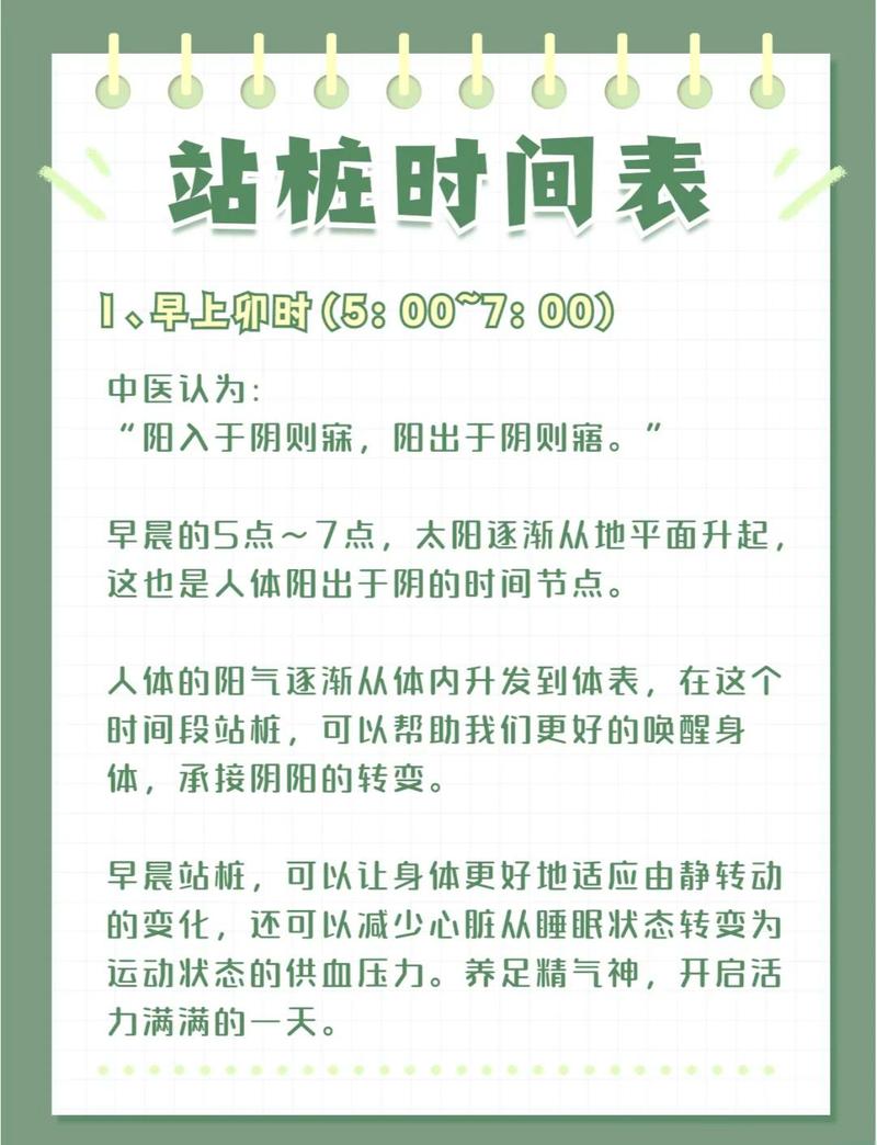 一天真能学会建站?-图2 一天真能学会建站?-图2