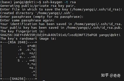 华为SSH登录命令是什么?-图1 华为SSH登录命令是什么?-图1