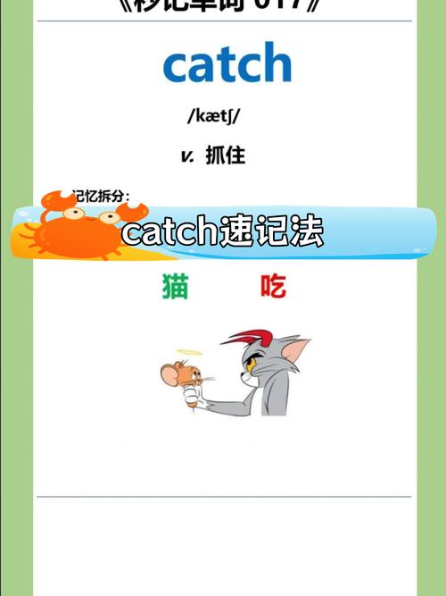 英文关键词抓取,有何高效技巧?-图2 英文关键词抓取,有何高效技巧?-图2