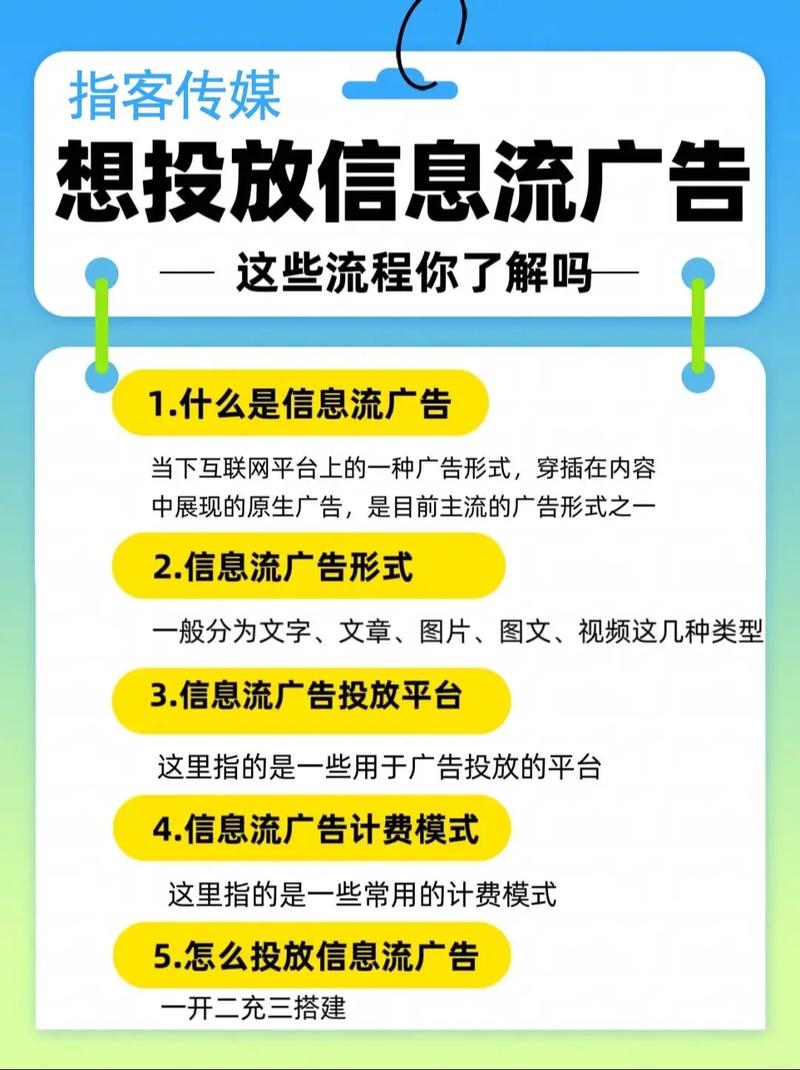 网页广告太多怎么有效屏蔽?-图3 网页广告太多怎么有效屏蔽?-图3