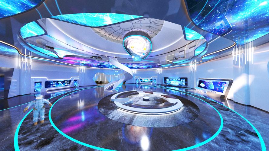 如何快速建立个人QQ空间站?-图2 如何快速建立个人QQ空间站?-图2