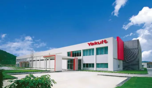 广州万户网络如何?-图1 广州万户网络如何?-图1