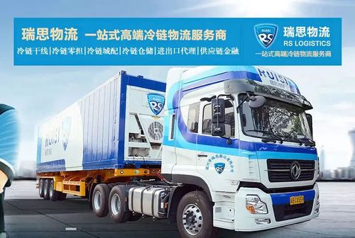 广州万户网络如何?-图2 广州万户网络如何?-图2