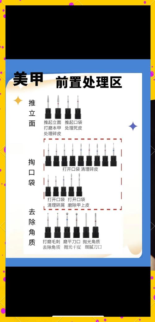 机械磨皮怎么做才自然不假面?-图1 机械磨皮怎么做才自然不假面?-图1