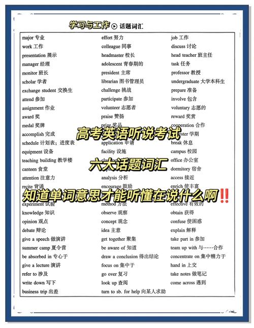 思培听力满分秘诀?-图3 思培听力满分秘诀?-图3