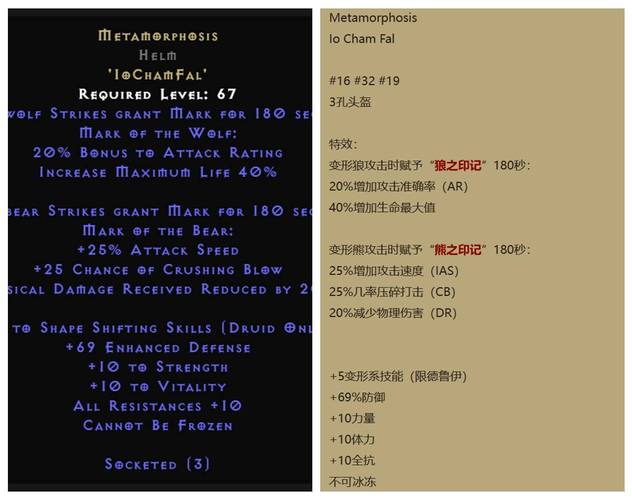 yast2命令怎么用?有哪些参数和功能?-图1 yast2命令怎么用?有哪些参数和功能?-图1