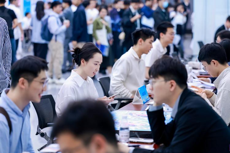 北京大数据分析招聘要求哪些核心技能？-图3