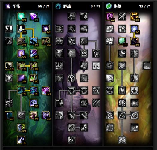 魔兽显血命令具体怎么用?-图3 魔兽显血命令具体怎么用?-图3