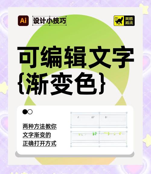 字体如何实现自适应响应式?-图2 字体如何实现自适应响应式?-图2