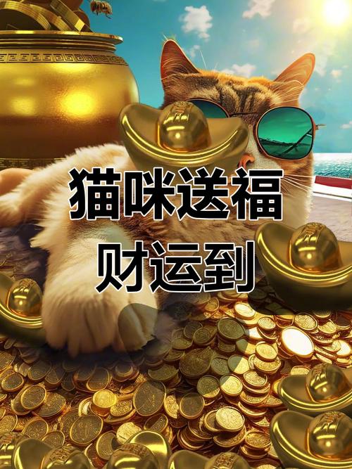 58同城招财猫招聘,靠谱吗?-图1 58同城招财猫招聘,靠谱吗?-图1