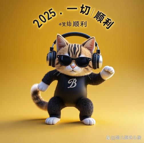 58同城招财猫招聘,靠谱吗?-图2 58同城招财猫招聘,靠谱吗?-图2