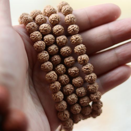 内蒙古普音制药招聘,有哪些岗位要求?-图2 内蒙古普音制药招聘,有哪些岗位要求?-图2