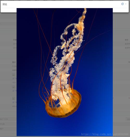 织梦如何调用CSS图片?-图3 织梦如何调用CSS图片?-图3