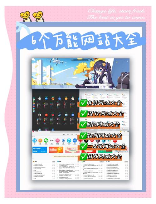 如何定更易被收录?-图1 如何定更易被收录?-图1