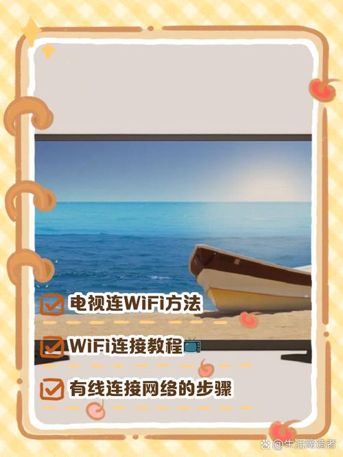 如何让网络信息更易接收?-图3 如何让网络信息更易接收?-图3