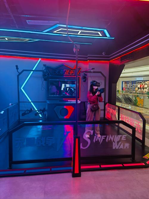 虚拟主机选型,核心看哪些关键指标?-图3 虚拟主机选型,核心看哪些关键指标?-图3