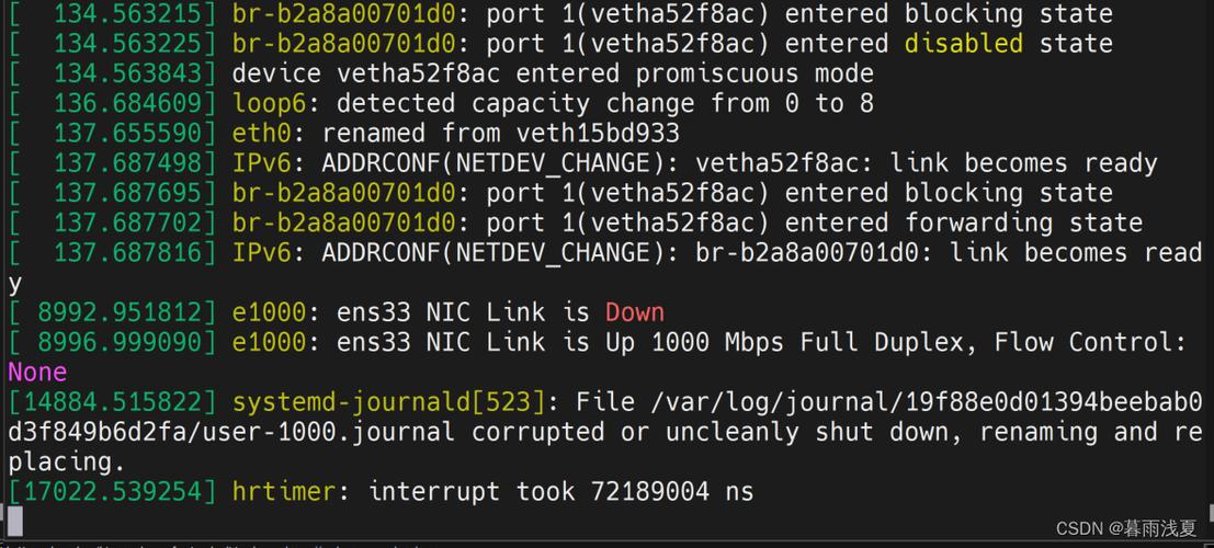 Centos常用查看文件命令有哪些？-图2