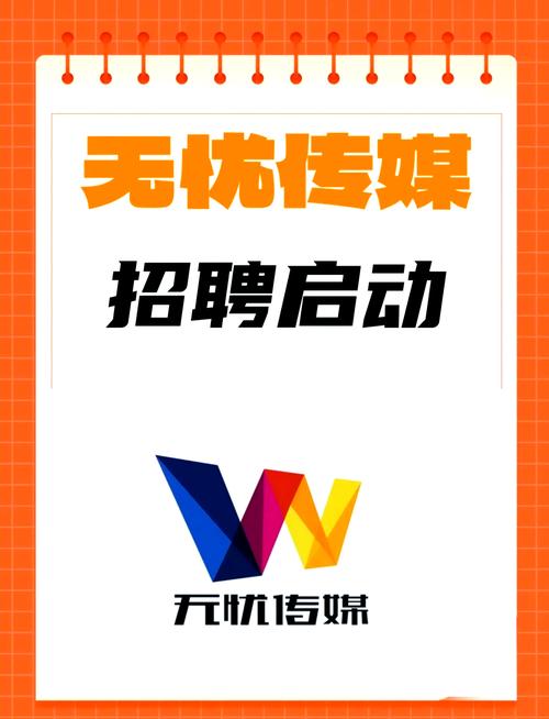成都虚拟化公司招聘,有何岗位要求?-图3 成都虚拟化公司招聘,有何岗位要求?-图3