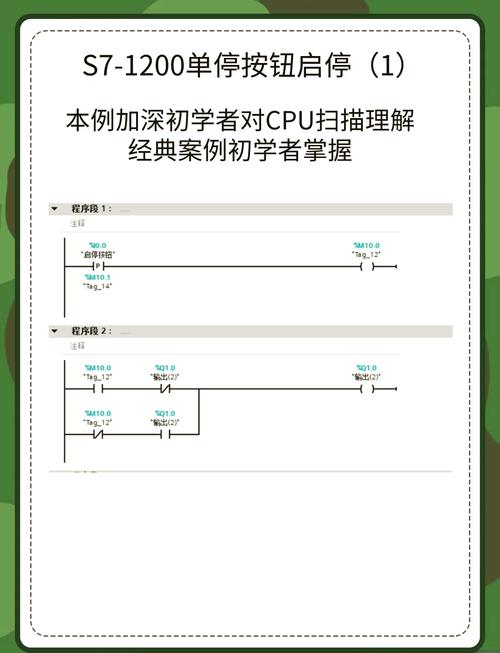 表单命令按钮组如何高效设计与交互？-图2