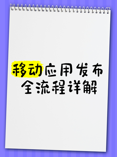 移动APP推广如何低成本获客并提升留存?-图1 移动APP推广如何低成本获客并提升留存?-图1