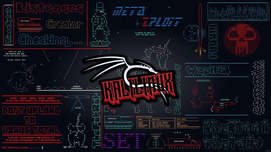 Kali更新源命令有哪些？-图2