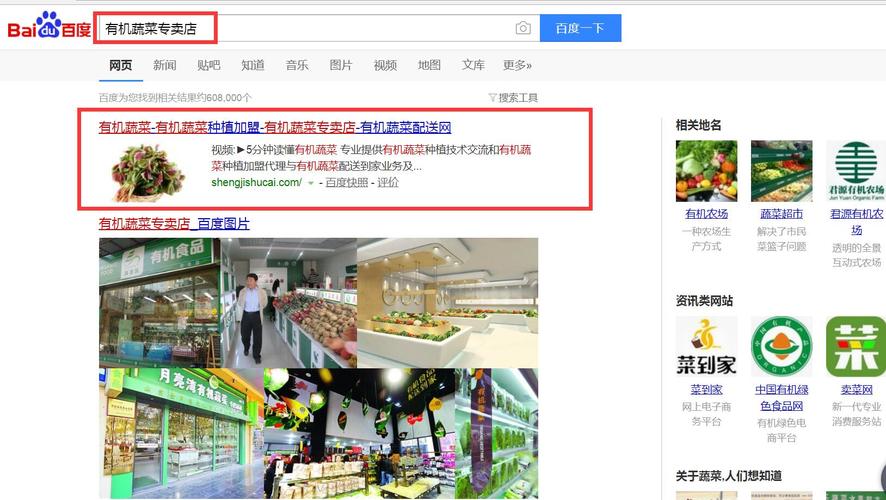 外链发了多少？如何有效监测？-图2
