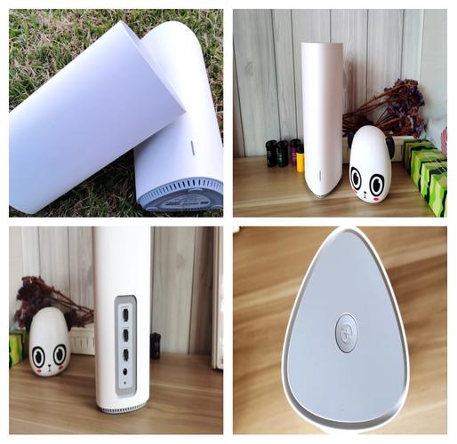 360路由器招人？招啥岗？-图3