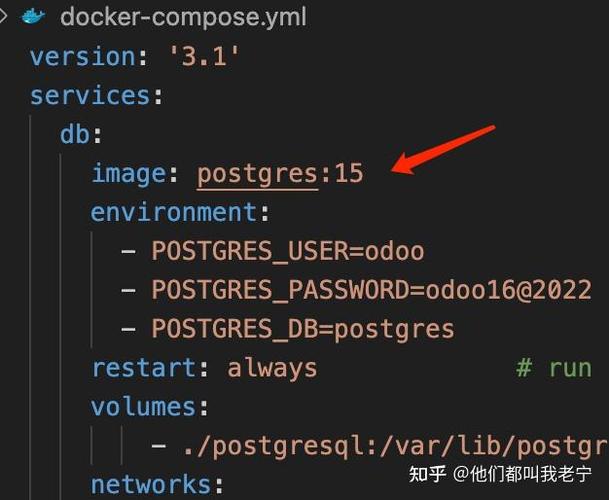phpMyAdmin如何彻底清空数据库?-图1 phpMyAdmin如何彻底清空数据库?-图1