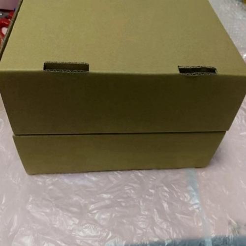 要求与命令有何本质区别?-图2 要求与命令有何本质区别?-图2