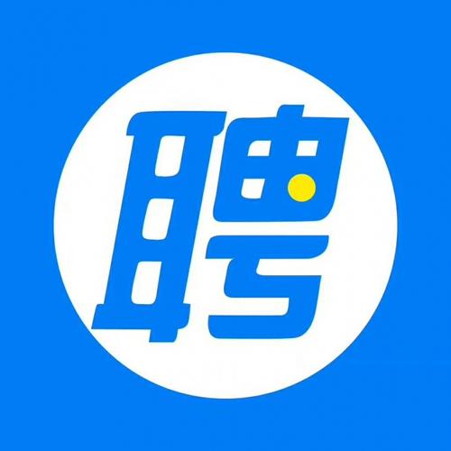 中国移动物联网招聘,有哪些岗位和要求?-图2 中国移动物联网招聘,有哪些岗位和要求?-图2