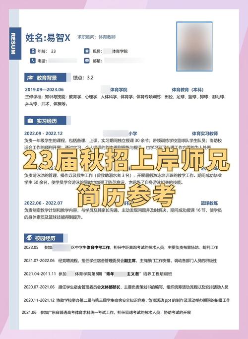 招聘网简历怎么关闭?-图1 招聘网简历怎么关闭?-图1