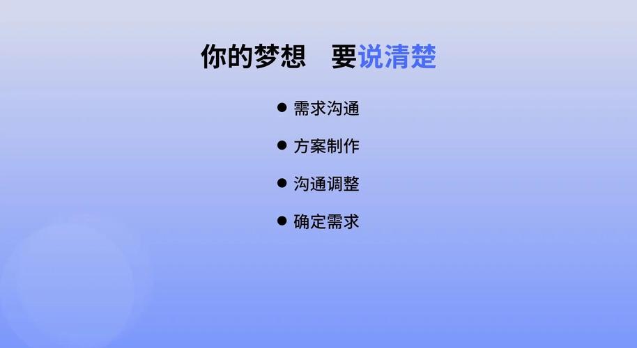 青岛做app开发,流程、成本、找哪家靠谱?-图1 青岛做app开发,流程、成本、找哪家靠谱?-图1