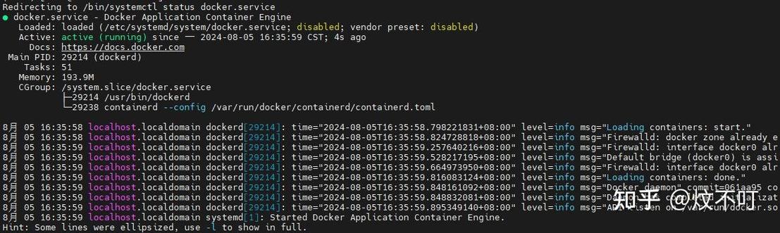 at命令语句错误,如何排查与解决?-图2 at命令语句错误,如何排查与解决?-图2