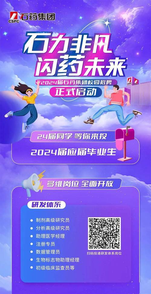 今日头条校园招聘，具体岗位和要求是什么？-图2