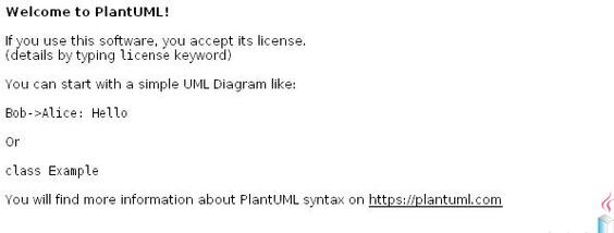 如何正确执行Android重启adb命令？-图2