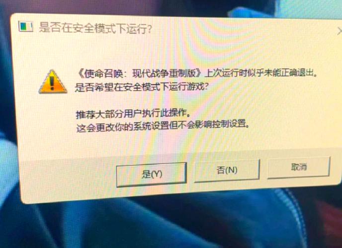 为何运行grunt提示不是内部命令？-图1