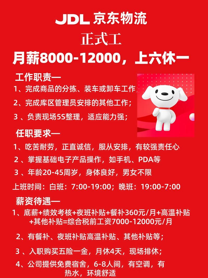 京东数据分析师岗,需具备哪些核心能力?-图3 京东数据分析师岗,需具备哪些核心能力?-图3