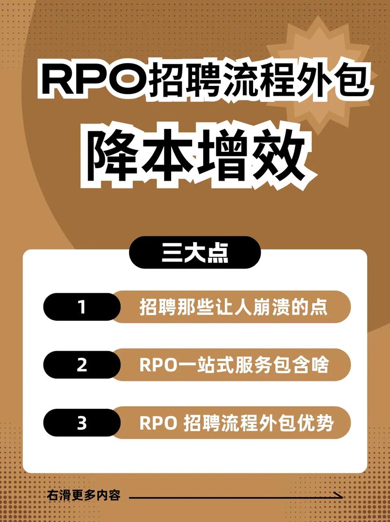 软件外包招聘难?如何招到合适人?-图1 软件外包招聘难?如何招到合适人?-图1