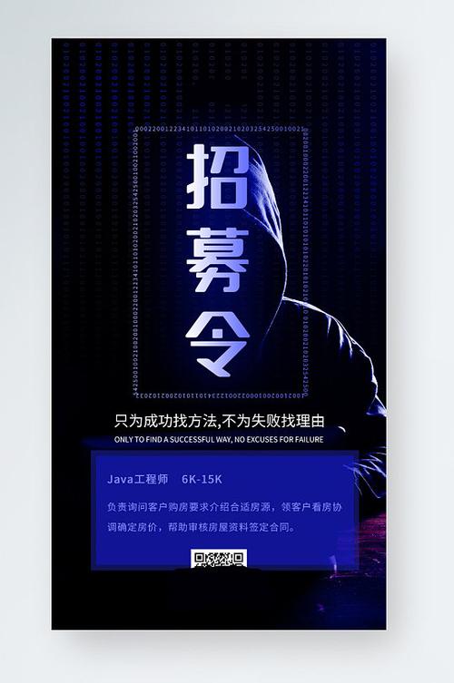 无锡医疗程序员招聘,薪资待遇如何?-图3 无锡医疗程序员招聘,薪资待遇如何?-图3