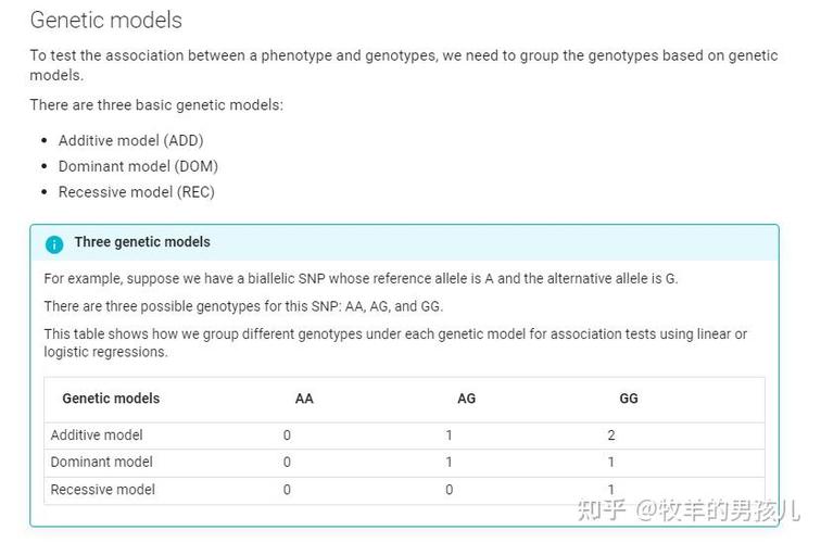 plink执行命令如何正确使用与参数配置？-图3