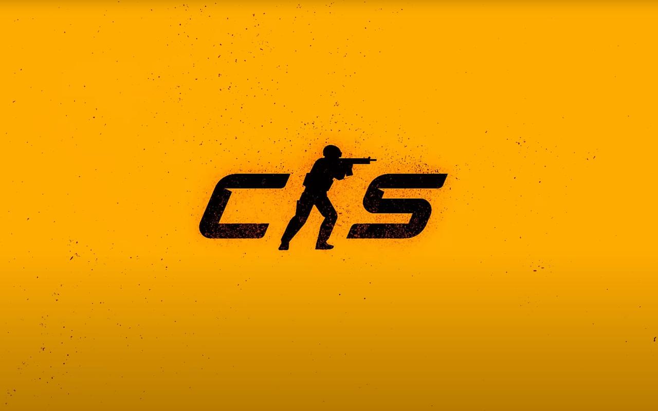 CSGO跑图命令怎么用?-图1 CSGO跑图命令怎么用?-图1